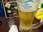 牛たん たんと 十条店: りゅうさんの2026年09月03日の2枚目の投稿写真