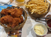 明り富士 十条店: りゅうさんの2026年07月11日の1枚目の投稿写真