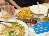 明り富士 十条店: りゅうさんの2026年07月23日の1枚目の投稿写真