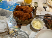 明り富士 十条店: りゅうさんの2026年09月18日の2枚目の投稿写真