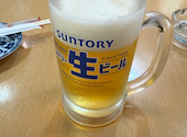 明かり富士: りゅうさんの2026年06月21日の1枚目の投稿写真