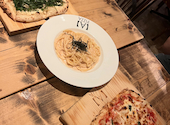 A PIZZA 大阪なんば店: せるちゃんさんの2026年07月27日の1枚目の投稿写真