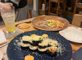 3.5sogumm(3.5ソグム)三宮韓国料理(三ノ宮) : せるちゃんさんの2026年07月27日の1枚目の投稿写真