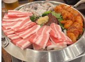 サウィ食堂 神戸三宮店: せるちゃんさんの2026年07月06日の1枚目の投稿写真