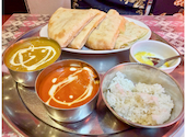 エベレストカレーハウス: Liccaさんの2026年09月15日の1枚目の投稿写真