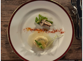 ILBUCO BAR & RISTORANTE イルブーコ: ももさんの2022年08月02日の2枚目の投稿写真