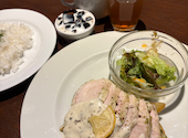ALLY S NAGOYA SAKAE アリーズ ナゴヤ サカエ: いくりんさんの2026年05月15日の2枚目の投稿写真