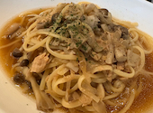 ALLY S NAGOYA SAKAE アリーズ ナゴヤ サカエ: いくりんさんの2026年05月18日の1枚目の投稿写真