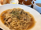 ALLY S NAGOYA SAKAE アリーズ ナゴヤ サカエ: いくりんさんの2026年05月18日の2枚目の投稿写真
