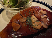 ALLY S NAGOYA SAKAE アリーズ ナゴヤ サカエ: いくりんさんの2026年06月06日の1枚目の投稿写真
