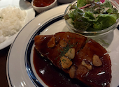 ALLY S NAGOYA SAKAE アリーズ ナゴヤ サカエ: いくりんさんの2026年06月06日の2枚目の投稿写真