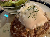 ALLY S NAGOYA SAKAE アリーズ ナゴヤ サカエ: いくりんさんの2026年06月30日の1枚目の投稿写真
