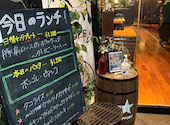 ALLY S NAGOYA SAKAE アリーズ ナゴヤ サカエ: いくりんさんの2026年07月08日の3枚目の投稿写真