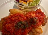 ALLY S NAGOYA SAKAE アリーズ ナゴヤ サカエ: いくりんさんの2026年07月28日の1枚目の投稿写真
