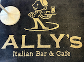 ALLY S NAGOYA SAKAE アリーズ ナゴヤ サカエ: いくりんさんの2026年07月28日の2枚目の投稿写真