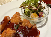 ALLY S NAGOYA SAKAE アリーズ ナゴヤ サカエ: いくりんさんの2026年09月03日の1枚目の投稿写真