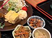 あじづくし菜生 錦店: いくりんさんの2026年08月29日の2枚目の投稿写真