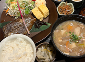 あじづくし菜生 錦店: いくりんさんの2026年08月29日の3枚目の投稿写真