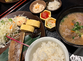 あじづくし菜生 錦店: いくりんさんの2026年09月12日の1枚目の投稿写真