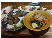 わらやき屋 赤坂: なまちゃんさんの2023年07月24日の1枚目の投稿写真