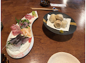 手仕事料理とお酒 真ごころ家: ゆうこさんの2026年04月26日の1枚目の投稿写真