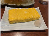 手仕事料理とお酒 真ごころ家: ゆうこさんの2026年04月26日の2枚目の投稿写真