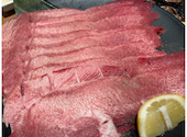 焼肉ぐりぐり家 岡山津高店: あゆさんさんの2025年01月03日の1枚目の投稿写真