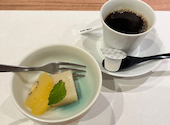 野菜と魚 きろく: ウサギの嫁さんの2026年08月31日の1枚目の投稿写真