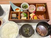 野菜と魚 きろく: ウサギの嫁さんの2026年08月31日の2枚目の投稿写真