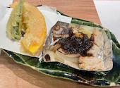 野菜と魚 きろく: ウサギの嫁さんの2026年08月31日の3枚目の投稿写真