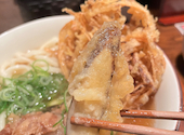 伝統自家製麺 い蔵 住吉店: ウサギの嫁さんの2025年05月29日の1枚目の投稿写真