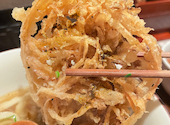伝統自家製麺 い蔵 住吉店: ウサギの嫁さんの2025年05月29日の2枚目の投稿写真