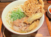 伝統自家製麺 い蔵 住吉店: ウサギの嫁さんの2025年05月29日の3枚目の投稿写真