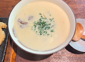 伝統自家製麺 い蔵 住吉店: ウサギの嫁さんの2026年07月26日の2枚目の投稿写真