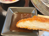 唐揚げ専門　鶏力　六甲道店: ウサギの嫁さんの2026年03月の1枚目の投稿写真
