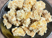 唐揚げ専門 鶏力 六甲道店: ウサギの嫁さんの2026年03月31日の2枚目の投稿写真