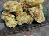 唐揚げ専門　鶏力　六甲道店: ウサギの嫁さんの2026年05月の1枚目の投稿写真