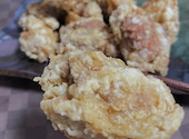 唐揚げ専門 鶏力 六甲道店: ウサギの嫁さんの2026年05月16日の2枚目の投稿写真