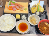 わら焼きと寿司 駅前 六甲道店: ウサギの嫁さんの2024年09月28日の1枚目の投稿写真