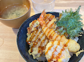 食堂ココロオドル 六甲道店: ウサギの嫁さんの2026年07月08日の2枚目の投稿写真