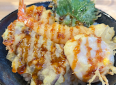 食堂ココロオドル 六甲道店: ウサギの嫁さんの2026年07月08日の3枚目の投稿写真