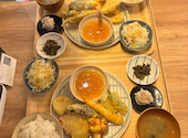 食堂ココロオドル 六甲道店: ウサギの嫁さんの2026年09月26日の1枚目の投稿写真