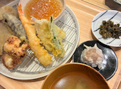 食堂ココロオドル 六甲道店: ウサギの嫁さんの2026年09月26日の3枚目の投稿写真