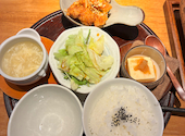 YASUKO S KITCHEN ヤスコキッチン: ウサギの嫁さんの2026年08月18日の1枚目の投稿写真