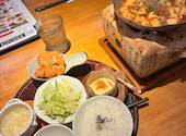 YASUKO S KITCHEN ヤスコキッチン: ウサギの嫁さんの2026年08月18日の3枚目の投稿写真