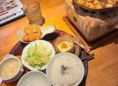 YASUKO S KITCHEN ヤスコキッチン: ウサギの嫁さんの2026年08月31日の2枚目の投稿写真