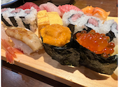 寿し和 赤羽店: Hiroさんの2022年07月12日の1枚目の投稿写真