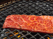 焼肉の名門 天壇 桂五条店: みちさんの2026年07月20日の2枚目の投稿写真
