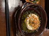 肉巻き串焼きと日本酒のお店　ひとひろ　蕨店: みちさんの2025年05月の1枚目の投稿写真
