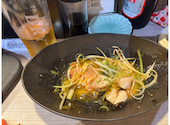 おだしと鶏のお店ちゃぼ大正店: みちさんの2026年08月08日の3枚目の投稿写真